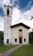20110721_155433 S.Anna.jpg
